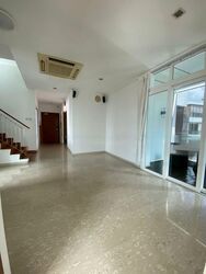 Palm Oasis (D15), Apartment #606963191